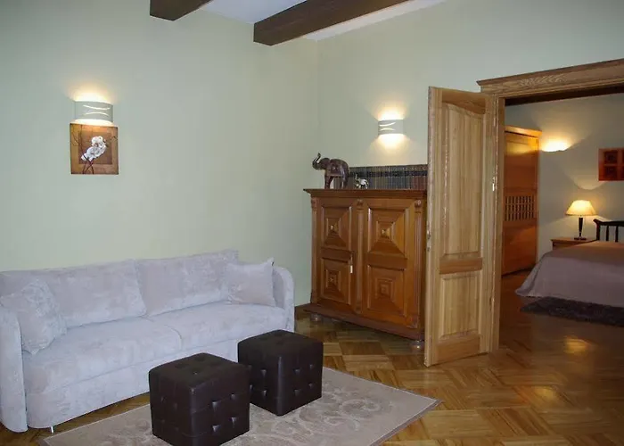 Pilies Βίλνιους