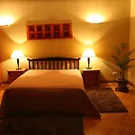 Pilies Apartamento Vilna