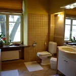 Pilies Apartamento *