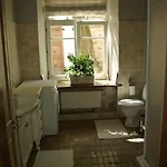 Pilies Apartamento Vilna