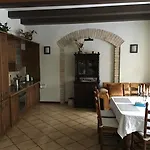 Pilies Apartmán